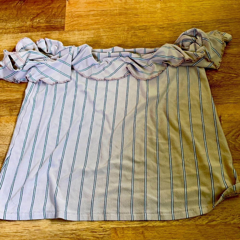 American eagle soft and sexy M T